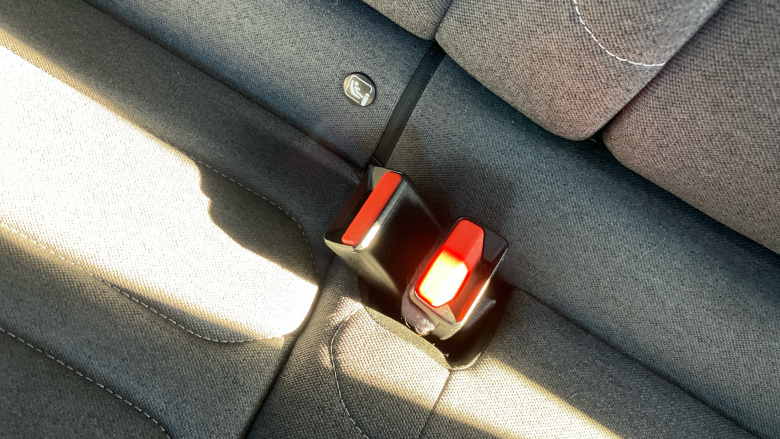 Citroen C4 1.2 PureTech [130] Shine 5dr Petrol Hatchback